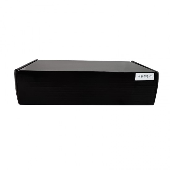 Delphi DS150 USB 1PCB A quality (M) Delphi DS150 USB 1PCB A quality (M)