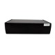 Delphi DS150 USB 1PCB A quality (M) Delphi DS150 USB 1PCB A quality (M)
