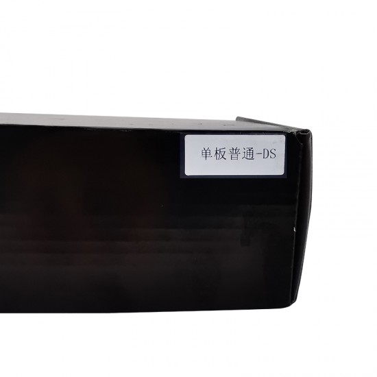 Delphi DS150 USB 1PCB A quality (M) Delphi DS150 USB 1PCB A quality (M)