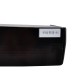 Delphi DS150 USB 1PCB A quality (M) Delphi DS150 USB 1PCB A quality (M)