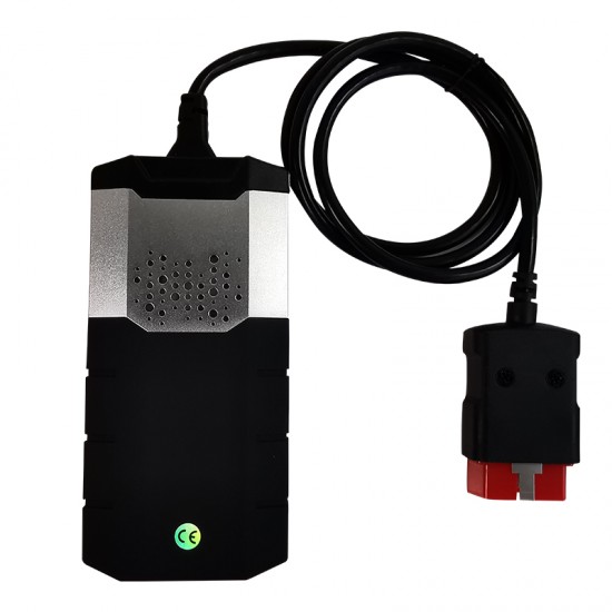 Delphi DS150 USB 1PCB A quality (M) Delphi DS150 USB 1PCB A quality (M)