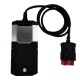 Delphi DS150 USB 1PCB A quality (M) Delphi DS150 USB 1PCB A quality (M)