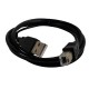 Delphi DS150 USB 1PCB A quality (M) Delphi DS150 USB 1PCB A quality (M)