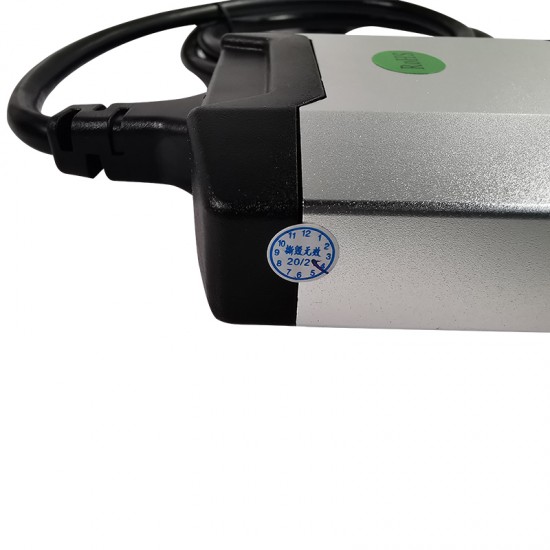 Delphi DS150 USB 1PCB A quality (M) Delphi DS150 USB 1PCB A quality (M)