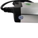 Delphi DS150 USB 1PCB A quality (M) Delphi DS150 USB 1PCB A quality (M)