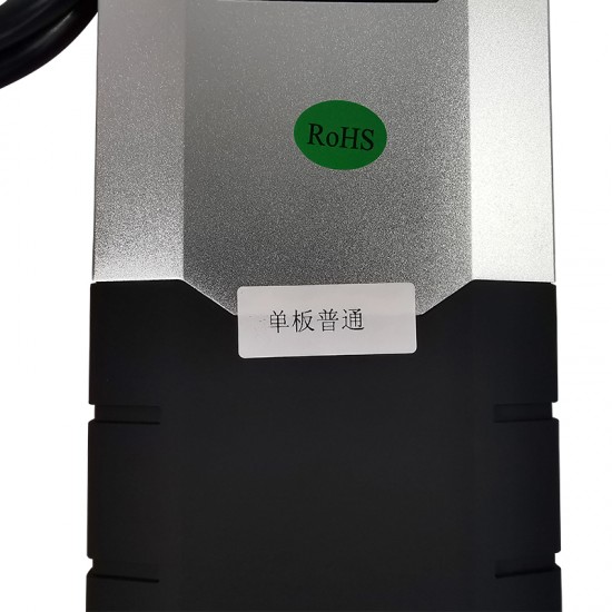 Delphi DS150 USB 1PCB A quality (M) Delphi DS150 USB 1PCB A quality (M)