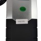 Delphi DS150 USB 1PCB A quality (M) Delphi DS150 USB 1PCB A quality (M)