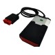 Delphi DS150 USB 1PCB A quality (M) Delphi DS150 USB 1PCB A quality (M)