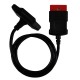 Delphi DS150 USB 1PCB A quality (M) Delphi DS150 USB 1PCB A quality (M)
