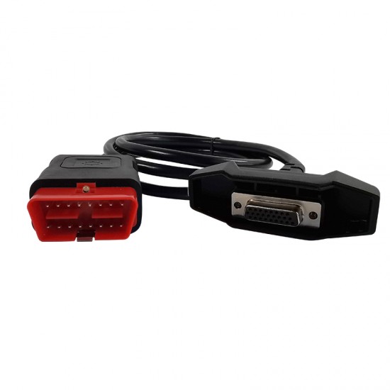 Delphi DS150 USB 1PCB A quality (M) Delphi DS150 USB 1PCB A quality (M)