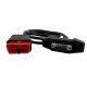 Delphi DS150 USB 1PCB A quality (M) Delphi DS150 USB 1PCB A quality (M)
