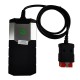 Delphi DS150 USB 2PCB A quality (M) Delphi DS150 USB 2PCB A quality (M)