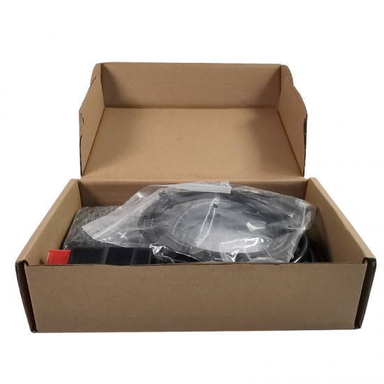 Delphi DS150 USB 2PCB A quality (M) Delphi DS150 USB 2PCB A quality (M)