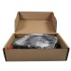 Delphi DS150 USB 2PCB A quality (M) Delphi DS150 USB 2PCB A quality (M)