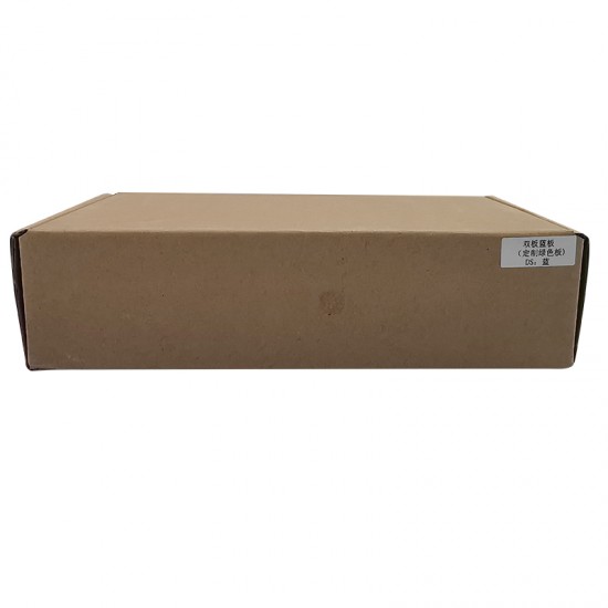 Delphi DS150 USB 2PCB A quality (M) Delphi DS150 USB 2PCB A quality (M)