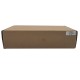 Delphi DS150 USB 2PCB A quality (M) Delphi DS150 USB 2PCB A quality (M)