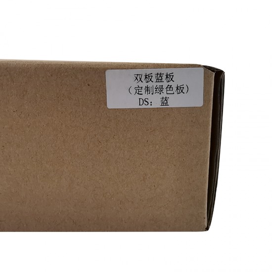 Delphi DS150 USB 2PCB A quality (M) Delphi DS150 USB 2PCB A quality (M)