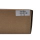 Delphi DS150 USB 2PCB A quality (M) Delphi DS150 USB 2PCB A quality (M)