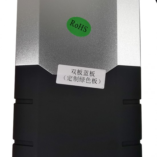 Delphi DS150 USB 2PCB A quality (M) Delphi DS150 USB 2PCB A quality (M)