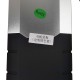 Delphi DS150 USB 2PCB A quality (M) Delphi DS150 USB 2PCB A quality (M)