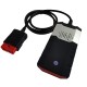 Delphi DS150 USB 2PCB A quality (M) Delphi DS150 USB 2PCB A quality (M)
