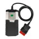 Delphi DS150 USB 2PCB v3.0 FTDI with real 9241 chip red relay high quality (M) Delphi DS150 USB 2PCB v3.0 FTDI with real 9241 chip red relay high quality (M)