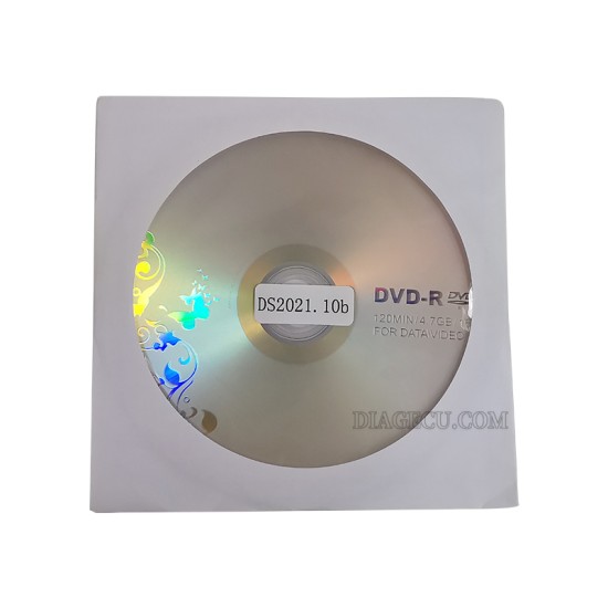 Delphi DS150 USB 2PCB v3.0 FTDI with real 9241 chip red relay high quality (M) Delphi DS150 USB 2PCB v3.0 FTDI with real 9241 chip red relay high quality (M)