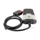 Delphi DS150 USB 2PCB v3.0 FTDI with real 9241 chip red relay high quality (M) Delphi DS150 USB 2PCB v3.0 FTDI with real 9241 chip red relay high quality (M)