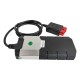 Delphi DS150 USB 2PCB v3.0 FTDI with real 9241 chip red relay high quality (M) Delphi DS150 USB 2PCB v3.0 FTDI with real 9241 chip red relay high quality (M)