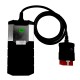 Delphi DS150 Bluetooth 2PCB A quality (M) Delphi DS150 Bluetooth 2PCB A quality (M)
