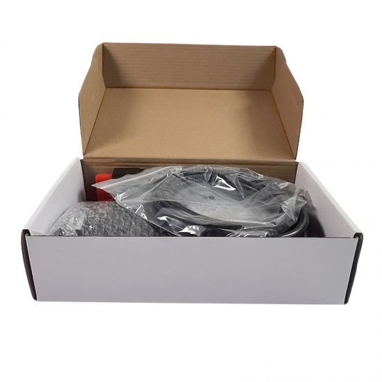 Delphi DS150 Bluetooth 2PCB A quality (M) Delphi DS150 Bluetooth 2PCB A quality (M)