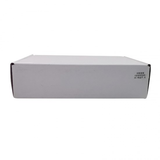 Delphi DS150 Bluetooth 2PCB A quality (M) Delphi DS150 Bluetooth 2PCB A quality (M)