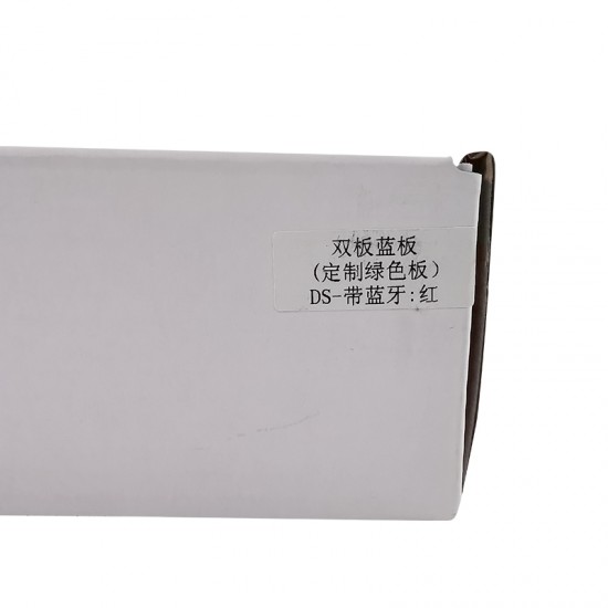 Delphi DS150 Bluetooth 2PCB A quality (M) Delphi DS150 Bluetooth 2PCB A quality (M)