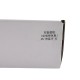 Delphi DS150 Bluetooth 2PCB A quality (M) Delphi DS150 Bluetooth 2PCB A quality (M)