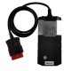Delphi DS150 Bluetooth 2PCB A quality (M) Delphi DS150 Bluetooth 2PCB A quality (M)