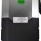 Delphi DS150 Bluetooth 2PCB A quality (M) Delphi DS150 Bluetooth 2PCB A quality (M)