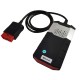 Delphi DS150 Bluetooth 2PCB A quality (M) Delphi DS150 Bluetooth 2PCB A quality (M)