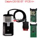 Delphi DS150 Bluetooth 1PCB A+ quality (Q) Delphi DS150 Bluetooth 1PCB A+ quality (Q)