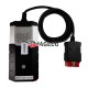 Delphi DS150 Bluetooth 1PCB A+ quality (Q) Delphi DS150 Bluetooth 1PCB A+ quality (Q)