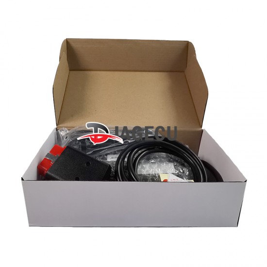Delphi DS150 Bluetooth 1PCB A+ quality (Q) Delphi DS150 Bluetooth 1PCB A+ quality (Q)