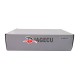 Delphi DS150 Bluetooth 1PCB A+ quality (Q) Delphi DS150 Bluetooth 1PCB A+ quality (Q)