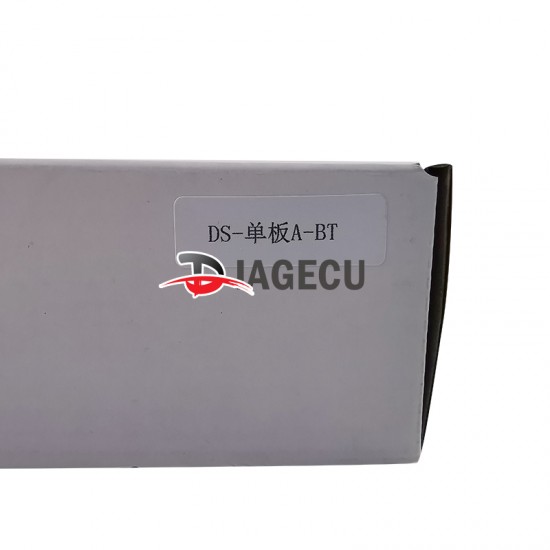 Delphi DS150 Bluetooth 1PCB A+ quality (Q) Delphi DS150 Bluetooth 1PCB A+ quality (Q)