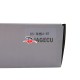 Delphi DS150 Bluetooth 1PCB A+ quality (Q) Delphi DS150 Bluetooth 1PCB A+ quality (Q)