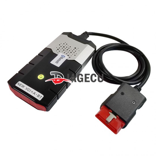 Delphi DS150 Bluetooth 1PCB A+ quality (Q) Delphi DS150 Bluetooth 1PCB A+ quality (Q)