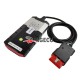 Delphi DS150 Bluetooth 1PCB A+ quality (Q) Delphi DS150 Bluetooth 1PCB A+ quality (Q)