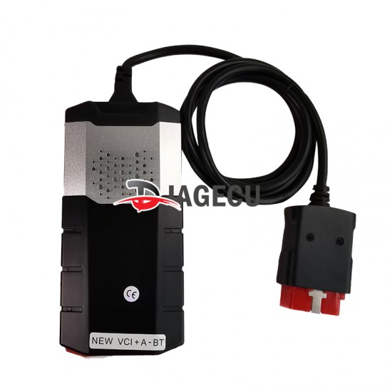 Delphi DS150 USB 1PCB A+ quality (Q) Delphi DS150 USB 1PCB A+ quality (Q)