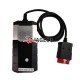 Delphi DS150 USB 1PCB A+ quality (Q) Delphi DS150 USB 1PCB A+ quality (Q)