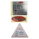 Delphi DS150 USB 1PCB A+ quality (Q) Delphi DS150 USB 1PCB A+ quality (Q)