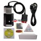 Delphi DS150 USB 1PCB A+ quality (Q) Delphi DS150 USB 1PCB A+ quality (Q)
