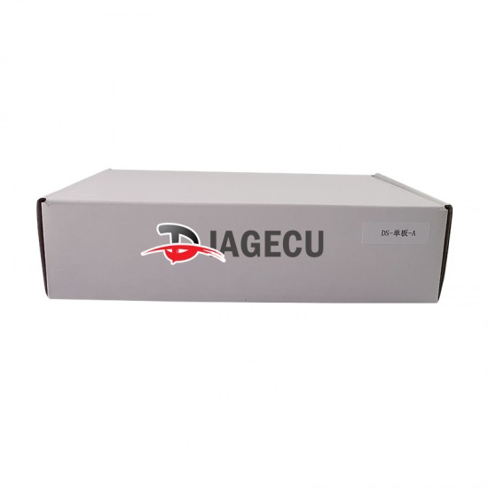 Delphi DS150 USB 1PCB A+ quality (Q) Delphi DS150 USB 1PCB A+ quality (Q)